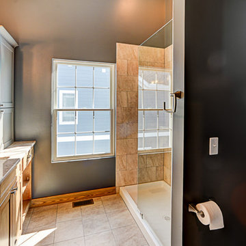 18 Glen Burn Trail