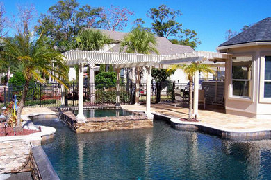 Pool photo in Other