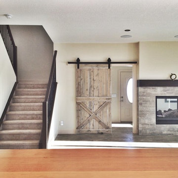 CRH Acreage_02