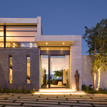 External