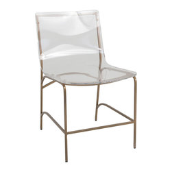 Furniture - Products