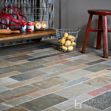 Tile