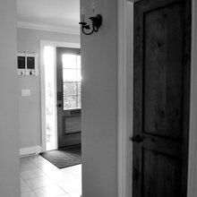 Doors