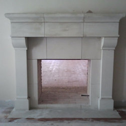 Installations - Products