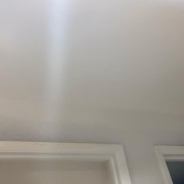HZ Construction