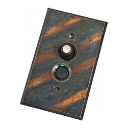 New Arrivals Everyday - Switch Plates And Outlet Covers