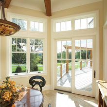 sliding doors