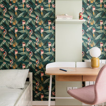 Photothèque : 33 bureaux pour préparer la rentrée scolaire