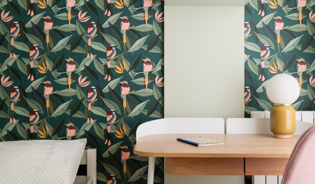 Photothèque : 33 bureaux pour préparer la rentrée scolaire