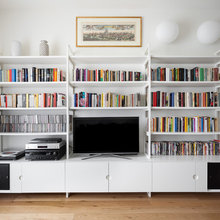 Librerías