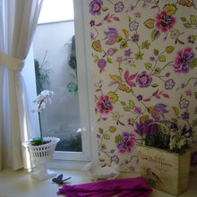 adhesive fabric