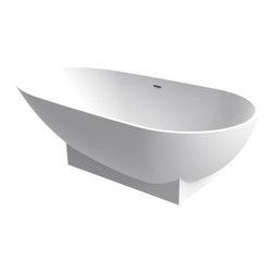 Aquabrass Turks - Products