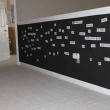 maura_stevens's ideas