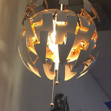 lighting