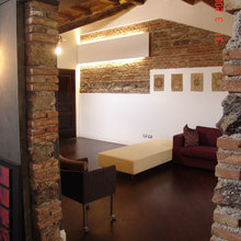 manuela_corongiu's Idee