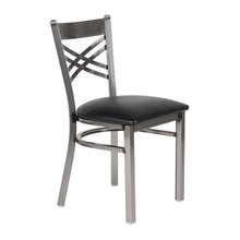 Dinette chairs