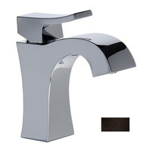 master bath faucet