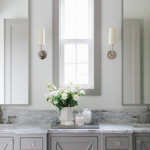 Karley Master Bath
