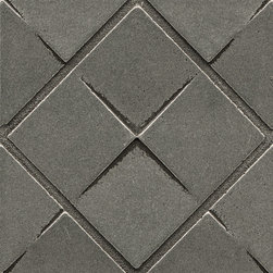 Ambiance Collection - Home Decor
