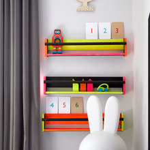 Anna's room