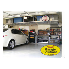 Garages
