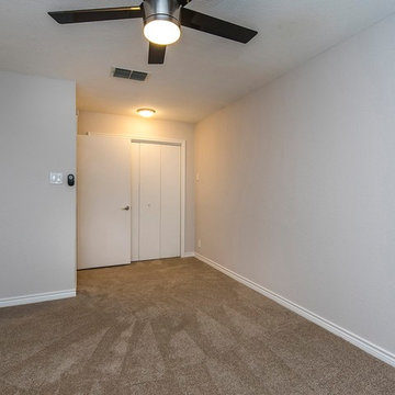 9106 Caira Cv - Austin Million Dollar View under $600K