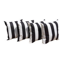 outdoor accessories