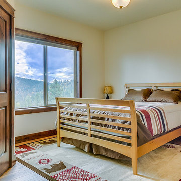 Meadow View In Bella Ridge