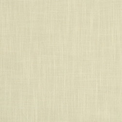 Kodiak Vanilla - Fabric