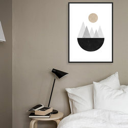 Printable Art - Products