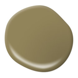 Dash of Oregano S330-6 - Paint