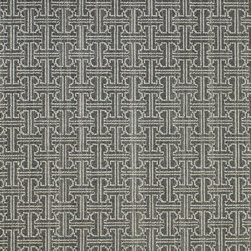 Stark Broadloom Collection | Geometric - Products