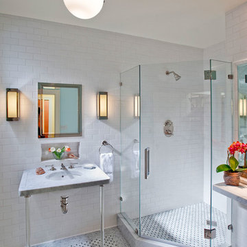 21st Street Residence