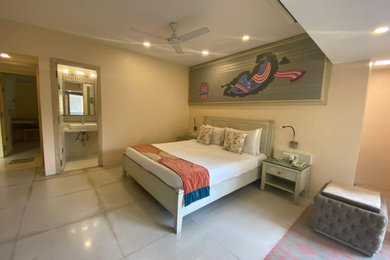 2bhk for Mrs Roopa Sachdev