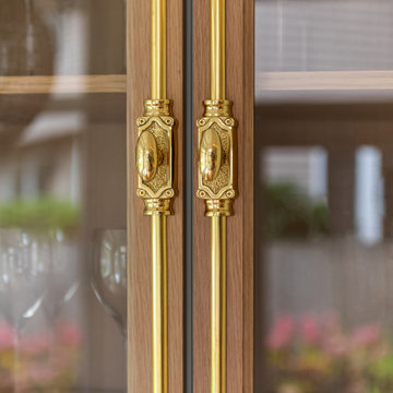 KSD Sammamish Chateau