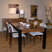 Dining Room Ideas