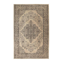 Carpets