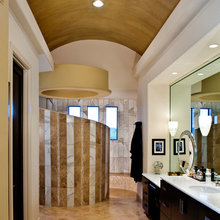 kids bath