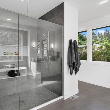 The Atwater | Bellevue