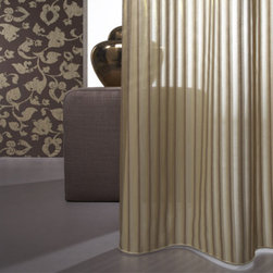 Drapery Panels - Products