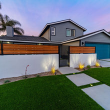 yard ideas