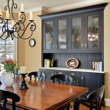 Kitchen Book
