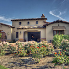 house exterior inspiration
