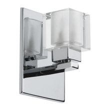 Lighting Fixtures