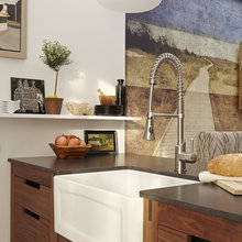 Faucets