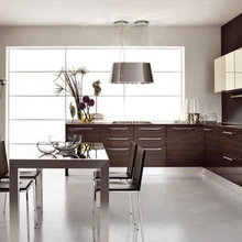 Contractors/remodelers