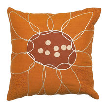 pillows