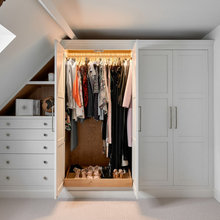House Extension