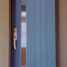 Mid-Century