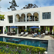 Pool ideas